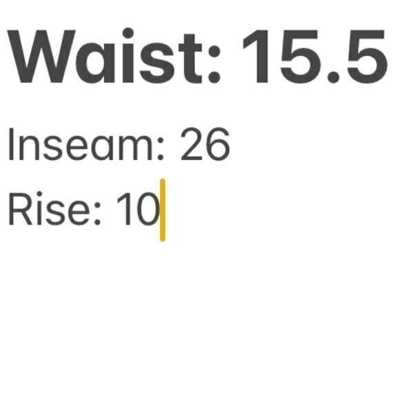 NYDJ Clarissa Colored Stretch‎ Ankle Skinny Jeans In Optic White Womens Size 6 - Picture 6 of 14